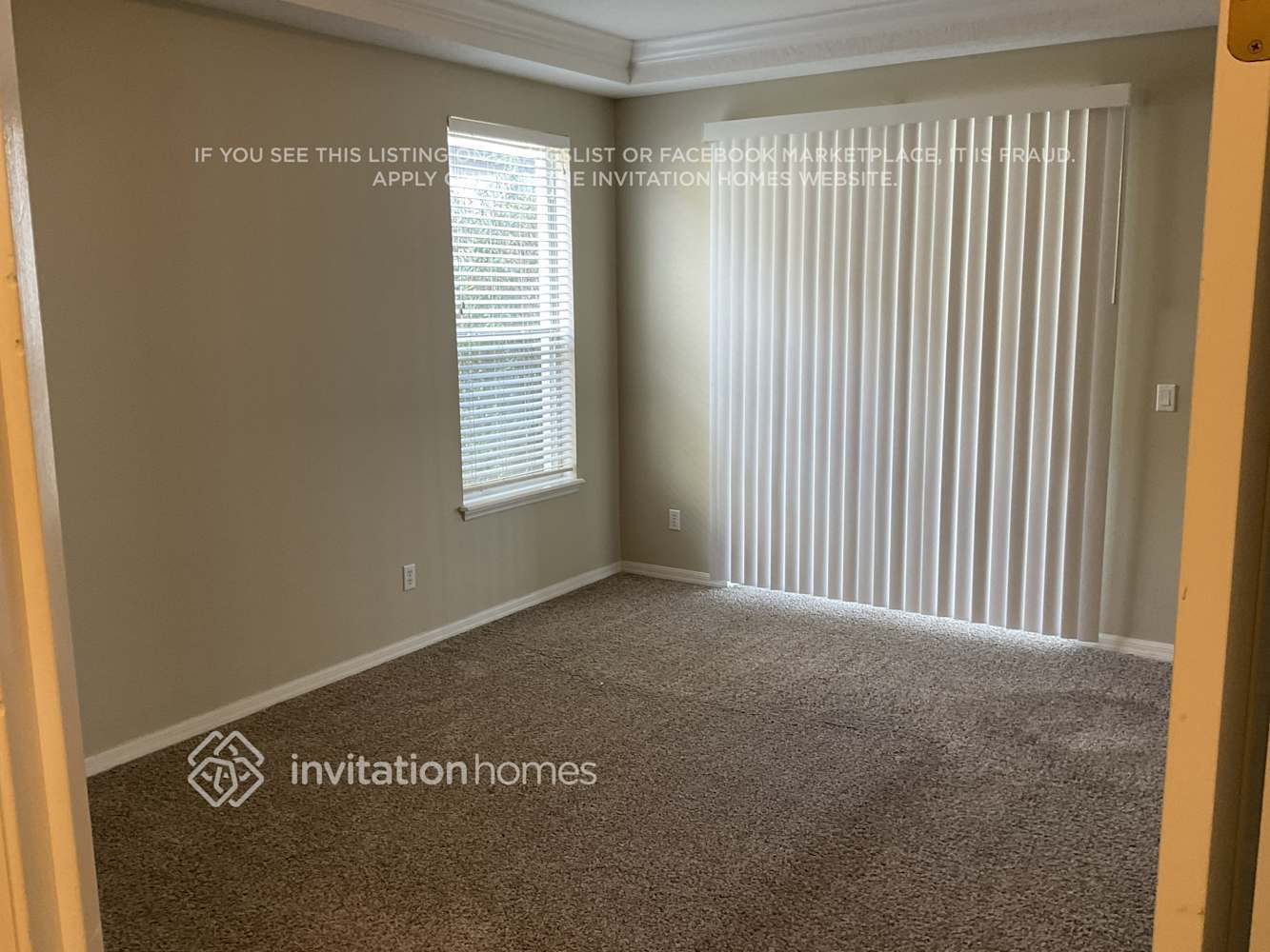 Building Photo - 12657 Lake Sawyer Dr