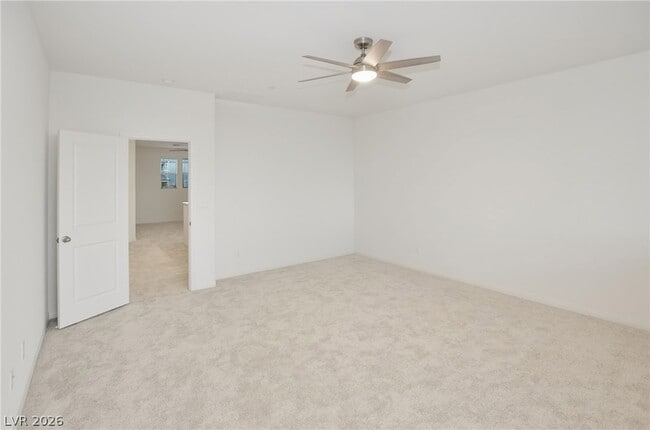 Building Photo - 552 Parkwind Ln