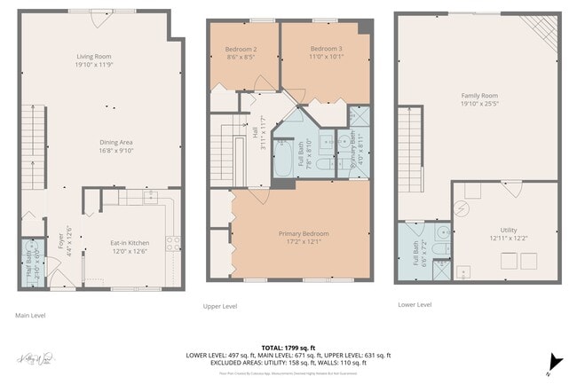 Building Photo - 2056 Griffis Ave