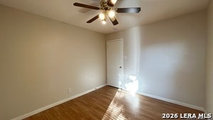 Building Photo - 69 Lockspring