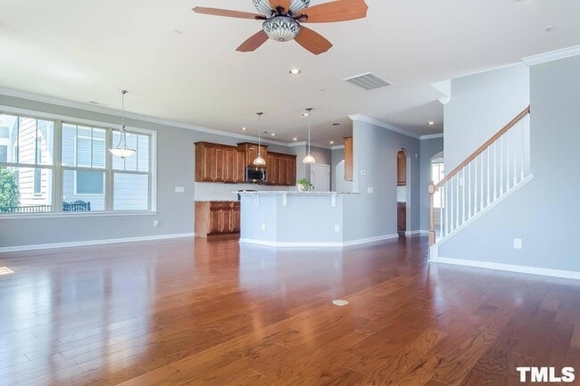 Building Photo - 79 Copper Lantern Dr