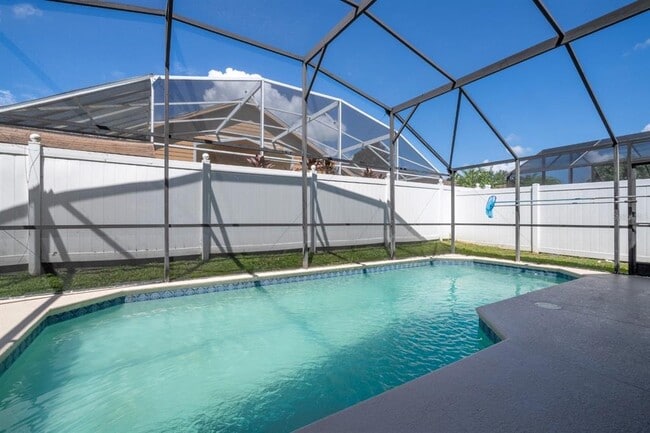 Building Photo - 4669 Prairie Point Blvd