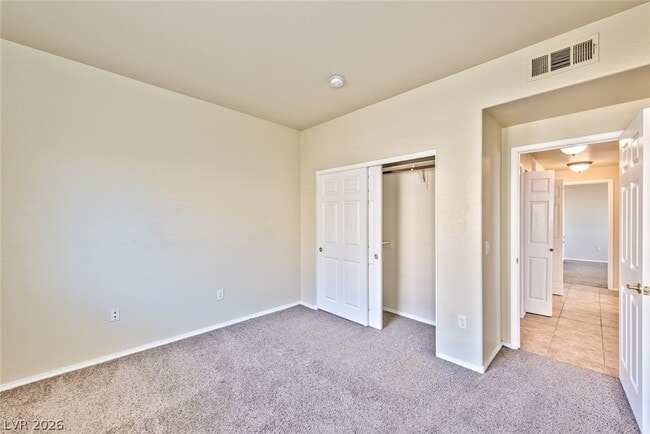 Building Photo - 1050 E Cactus Ave