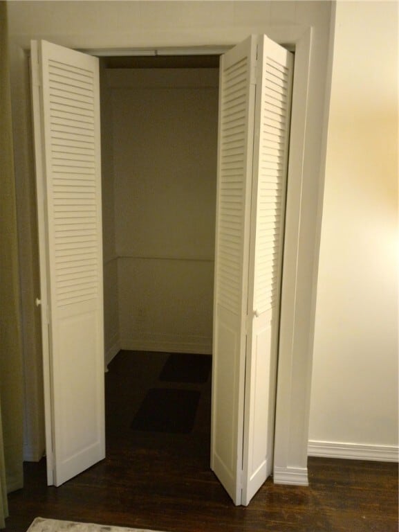 Building Photo - 602 Porter St