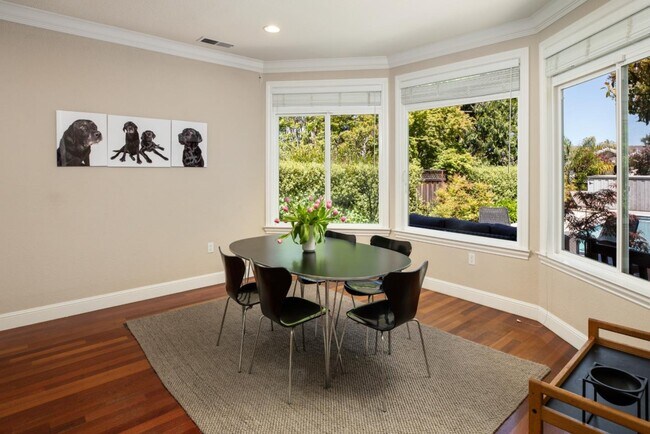 Building Photo - 955 Stanley Ave