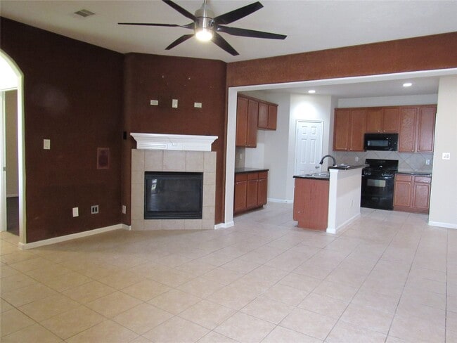 Building Photo - 13514 Villa Arbor Dr
