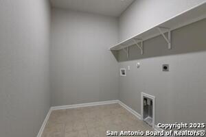 Building Photo - 3008 Sonoma Blvd