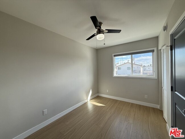 Building Photo - 1505 Cochran Ave