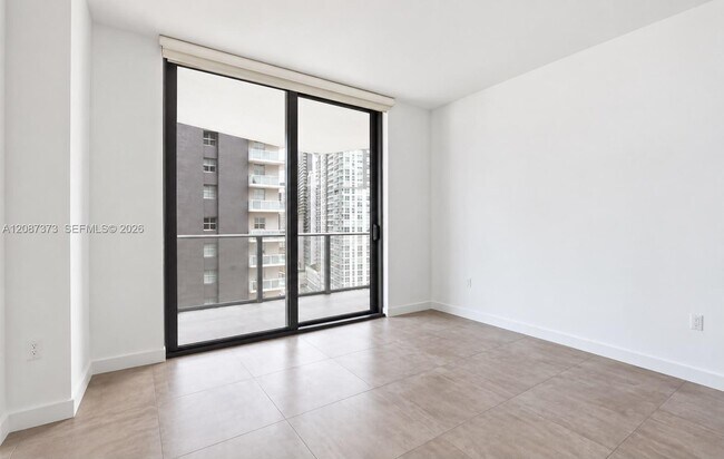 Building Photo - 1300 S Miami Ave