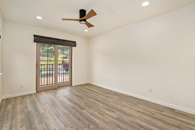 Building Photo - This Sunset Beach Estates Townhome will ha...