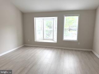 Building Photo - 7315 Castleberg Ct