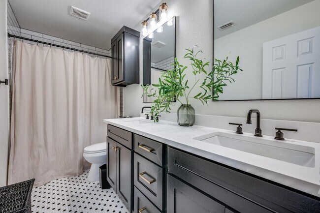 Building Photo - 4308 Boca Raton Dr