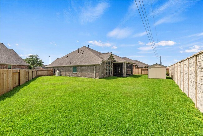 Building Photo - 2910 Angel Mist Ln