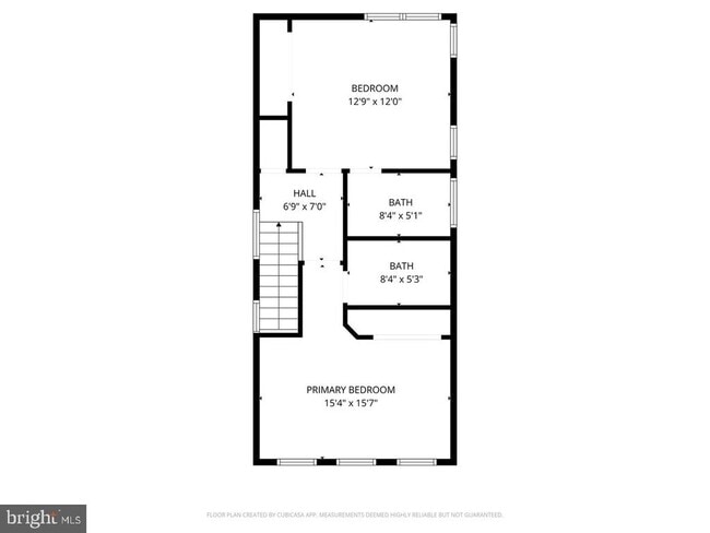 Building Photo - 15516 Three Otters Pl