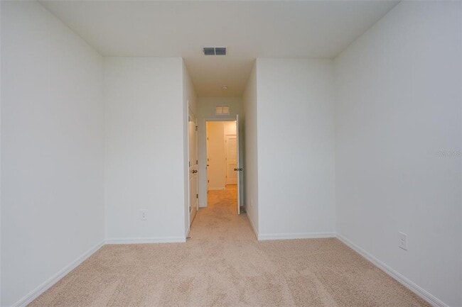 Building Photo - 11194 Treasure Swale Wy
