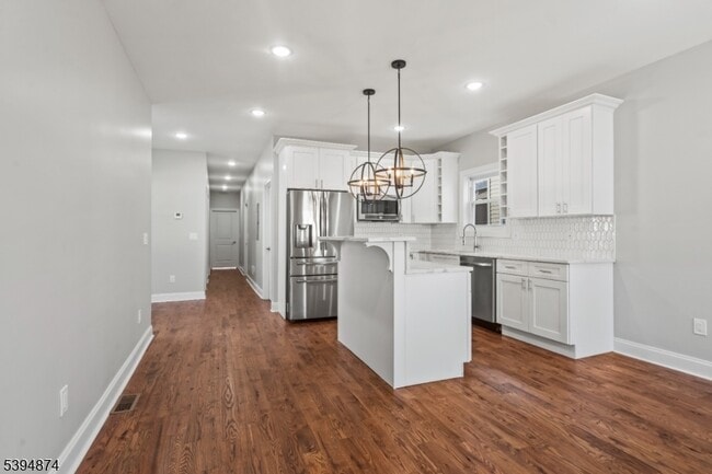 Building Photo - 53 Marcy Ave