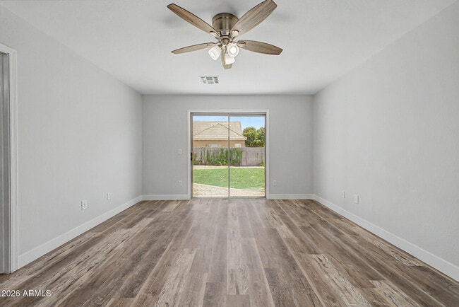 Building Photo - 2423 E Winged Foot Dr