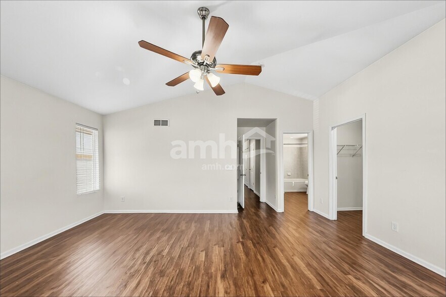 Building Photo - 23789 E Mississippi Cir