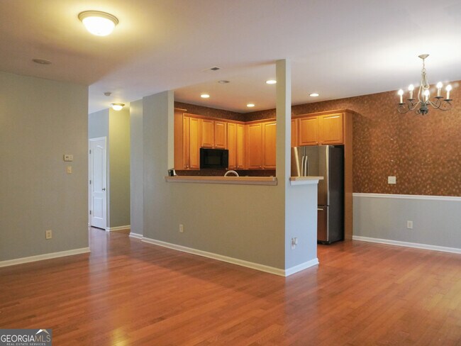 Building Photo - 2104 Waterleaf Dr
