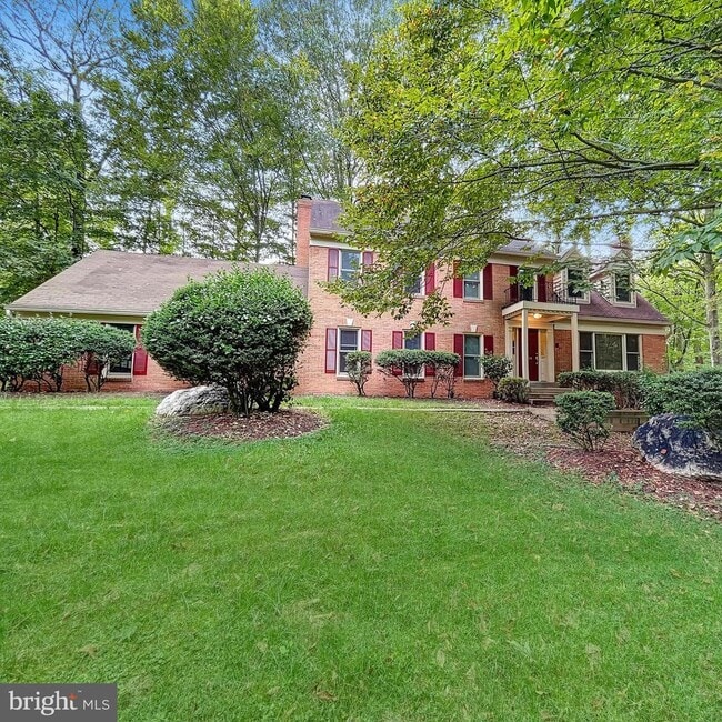 Building Photo - 5704 Captain Jones Ct