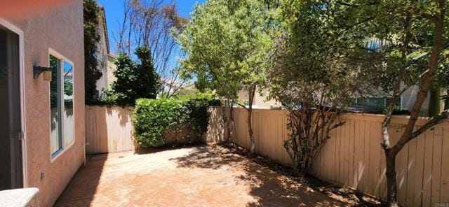 Building Photo - 867 Purple Blossom Dr