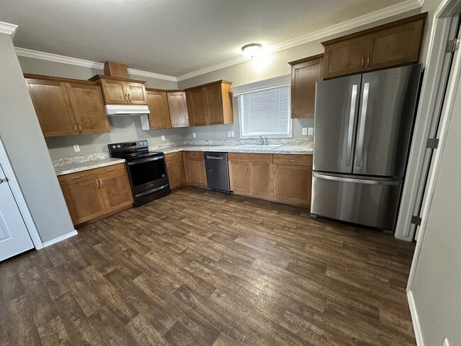 Building Photo - 37 Rd 2393