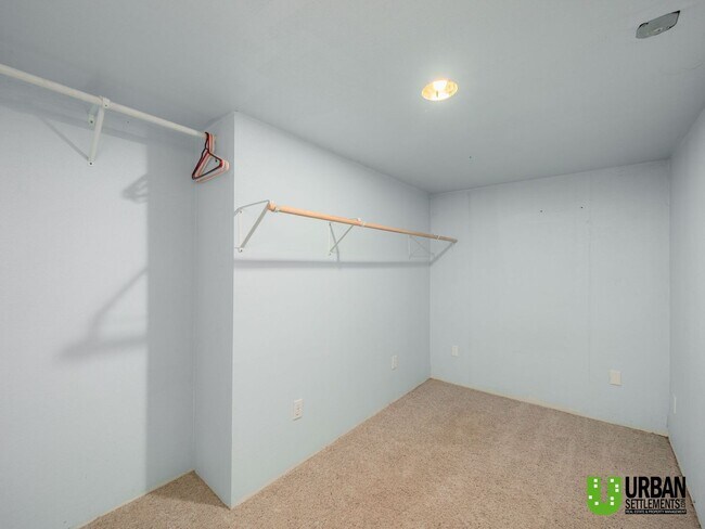 Building Photo - 3 Bedrooms | 1 Bathroom | 2,168 Sq. Ft. | Attached Garage | Large Yard