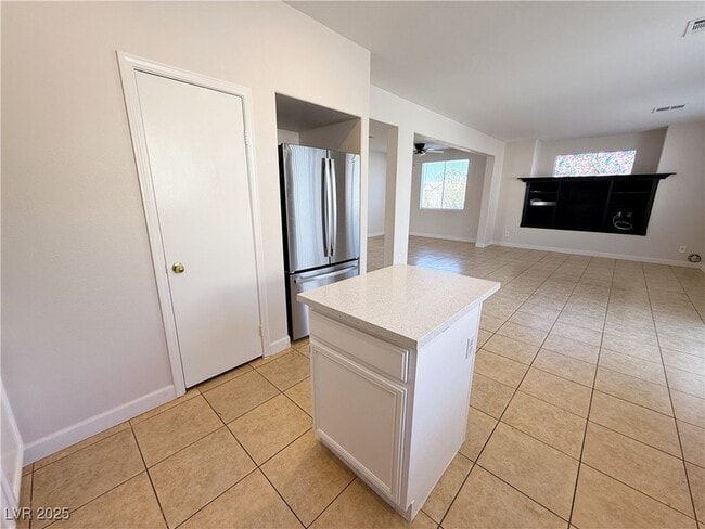 Building Photo - 6024 Ripple Cloud Ct