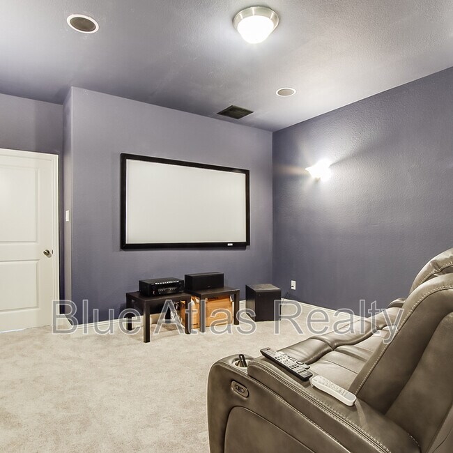 Building Photo - 4001 Bear Creek Ct