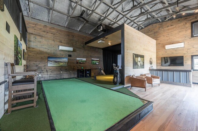 Building Photo - 3375 Indian Neck Ln