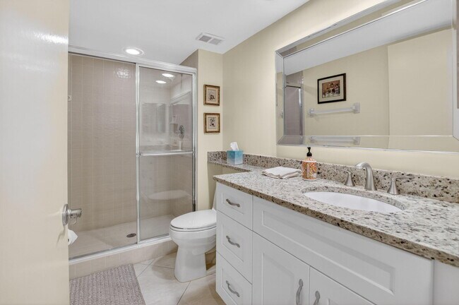 Building Photo - 15694 Loch Maree Ln