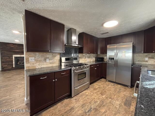 Building Photo - 2198 Carter Braxton Rd