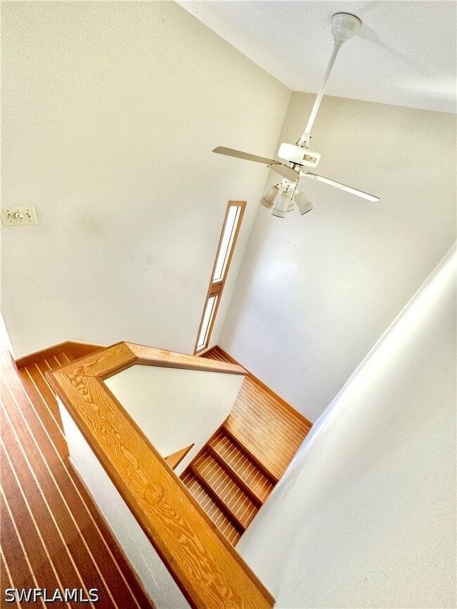 Building Photo - 416 Bristle Cone Ln