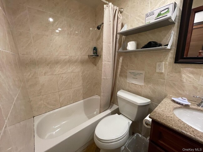 Building Photo - 47-51-51 161st St