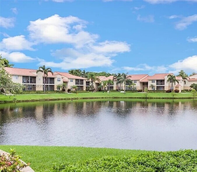 Primary Photo - 1245 SW 46th Ave