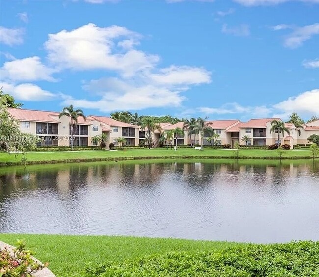 Building Photo - 1245 SW 46th Ave