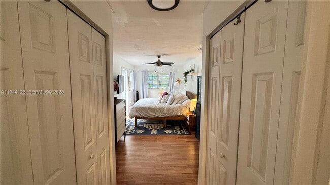 Building Photo - 6238 Hayes St