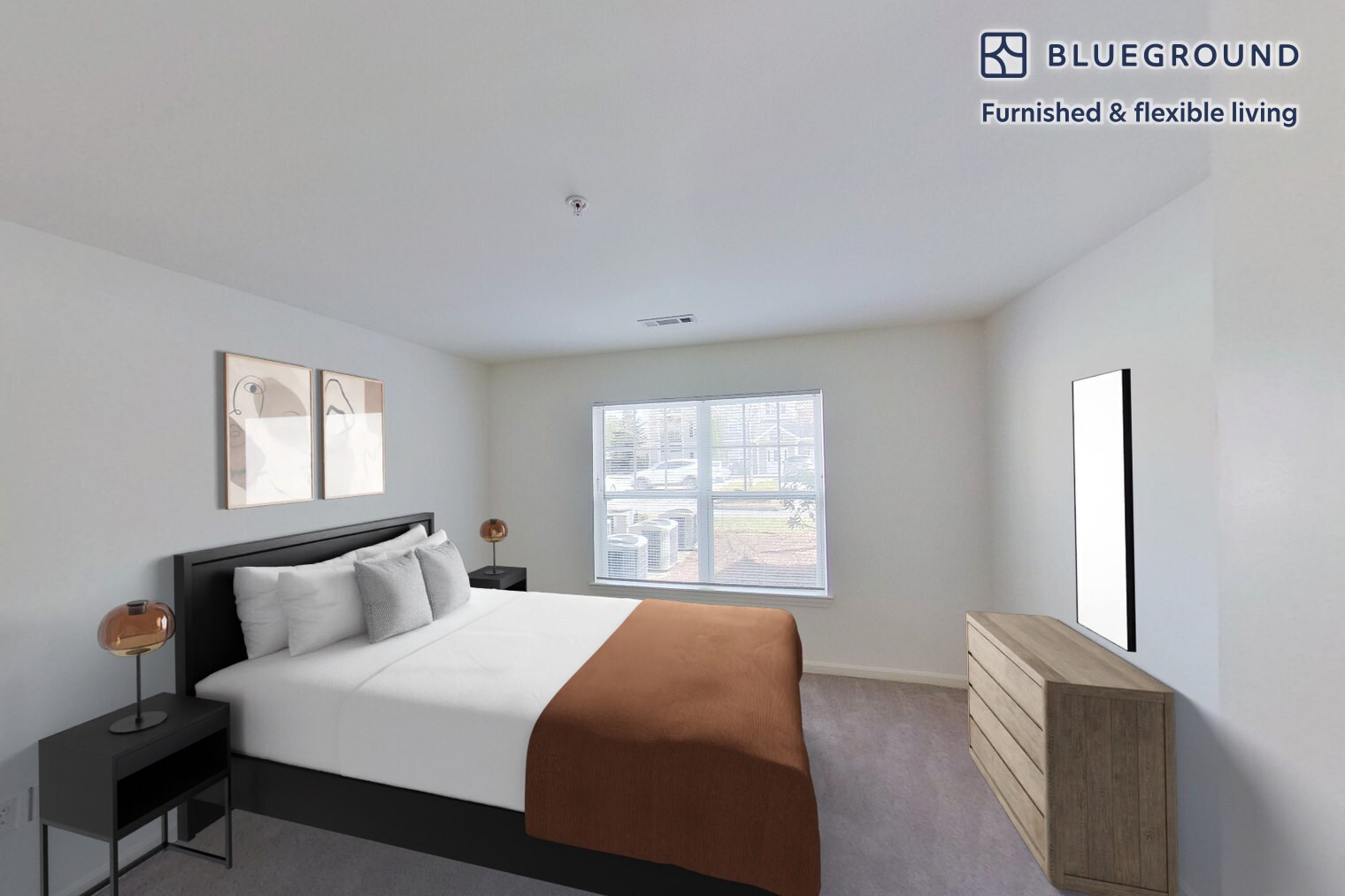 Building Photo - 1000 Avalon Dr