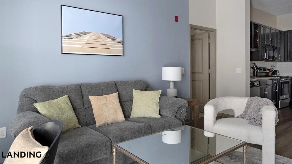 Building Photo - 1200 Brookwood Dr