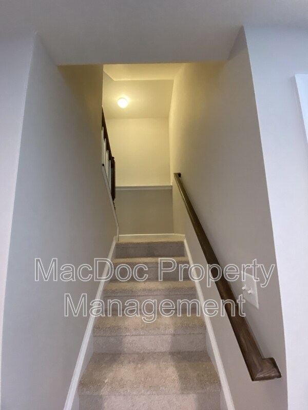 Building Photo - 6056 Greenspring Road