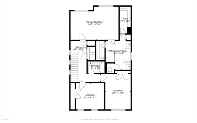 Building Photo - 13601 Zink Bnd