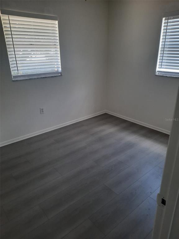 Building Photo - 2802 Banza St