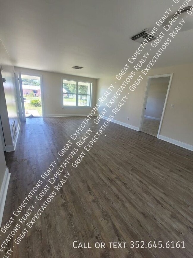 Building Photo - 14721 SW 35th Terrace Rd