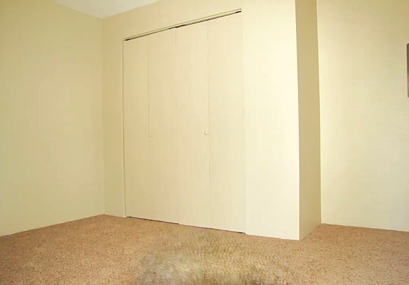 Building Photo - 7806 Birch Bay Dr