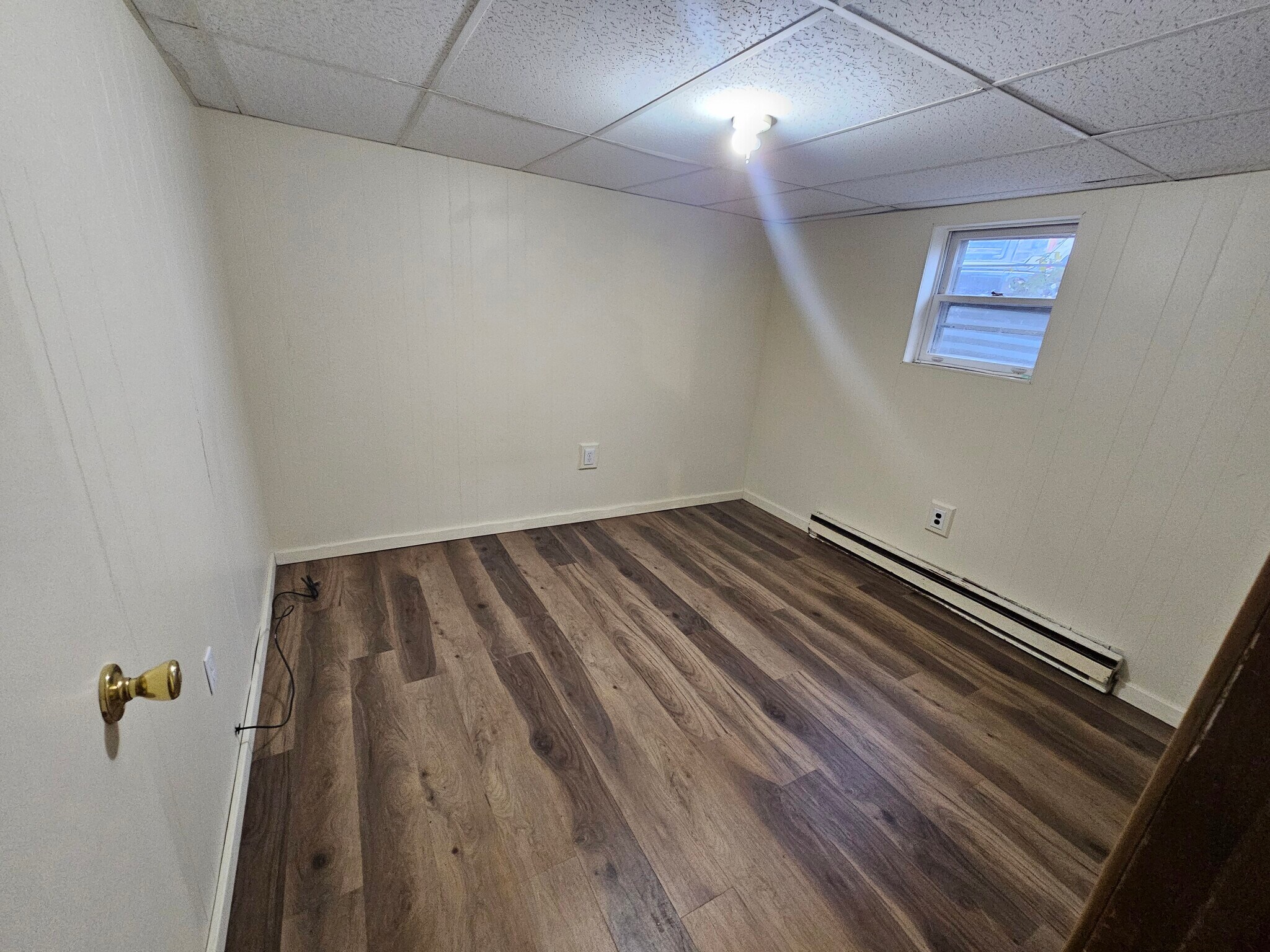 Building Photo - 26024 Randall Rd