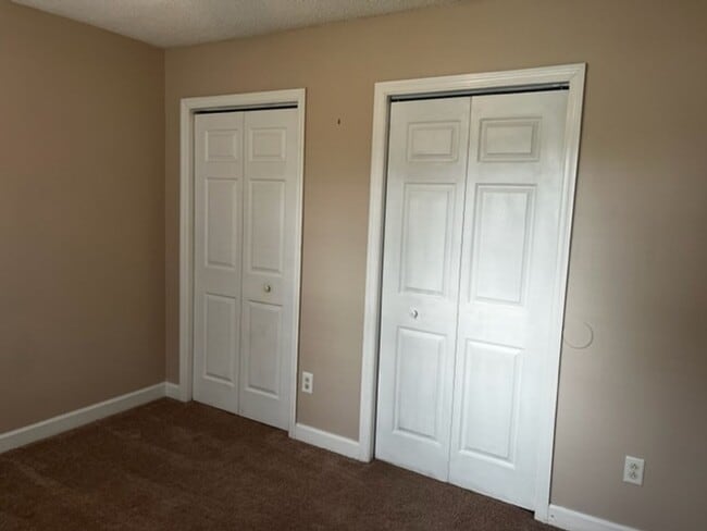 Building Photo - Beautiful Home in Hunters Ridge New Bern