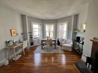 Primary Photo - 14 Keswick St