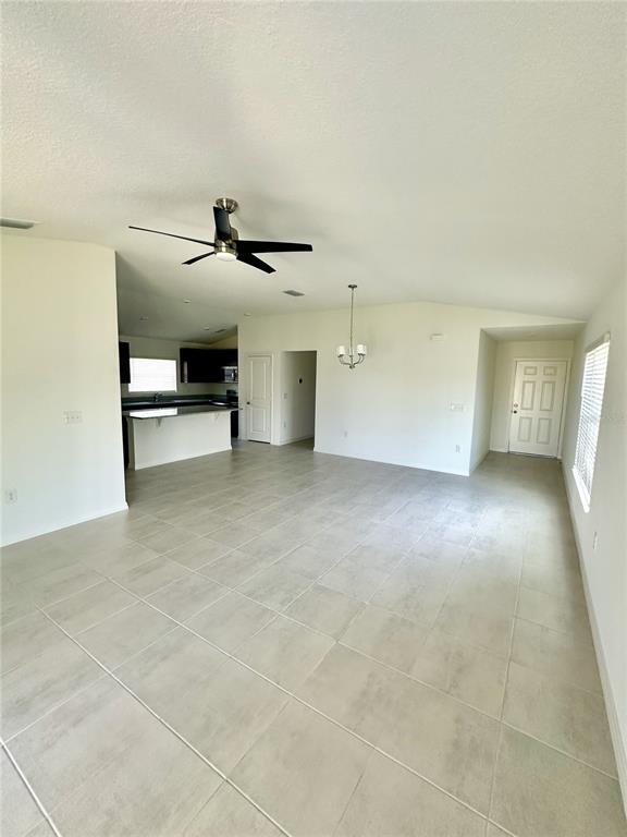 Building Photo - 160 Cypress Knees Dr