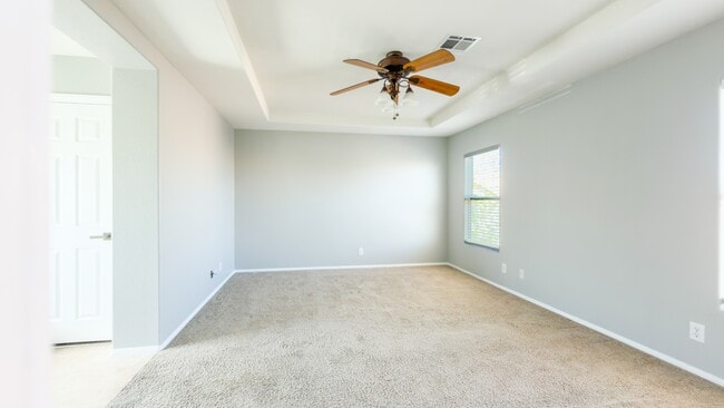Building Photo - 3610 Pinnate Dr