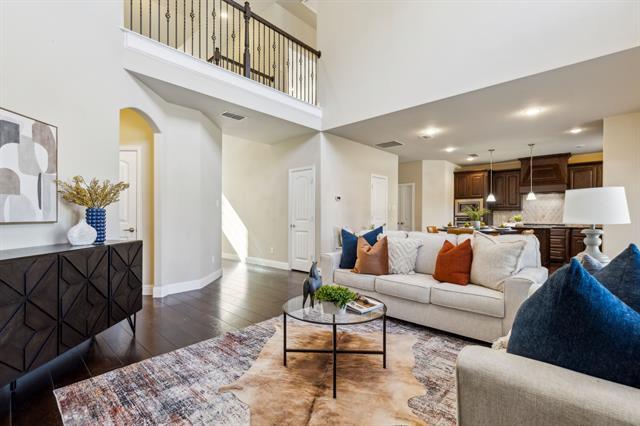Building Photo - 7104 Rose Quartz Ct